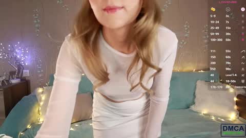 Snapshot of wild_berrrie chatting on 02/11/25, 07:16 Alice online show from 02/11/25, 07:16