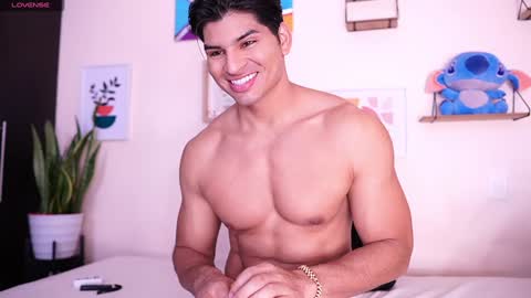 Snapshot of wild_col chatting on 02/04/25, 12:22 wild_col online show from 02/04/25, 12:22