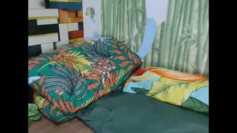 loving trans Pamela online show from 11/13/25, 07:57