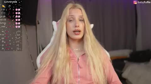 Snapshot of wild_secrets_liss chatting on 10/19/25, 05:19 Lissy n Alex. Pvt is open online show from 10/19/25, 05:19