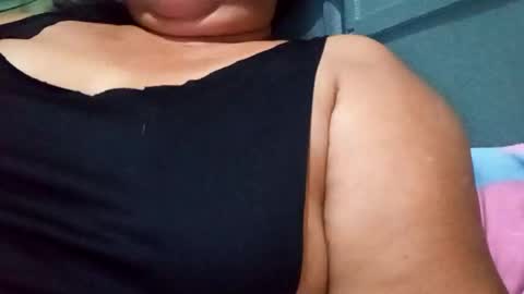 Snapshot of wild_thickpussy69 chatting on 09/22/25, 10:39 wild_thickpussy69 online show from 09/22/25, 10:39
