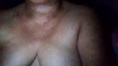Snapshot of wild_thickpussy69 chatting on 10/19/25, 10:16 wild_thickpussy69 online show from 10/19/25, 10:16