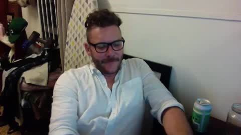 Snapshot of wild_whisky chatting on 10/18/25, 04:41 wild_whisky online show from 10/18/25, 04:41