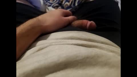 Wild-at-heart online show from 01/11/25, 08:33