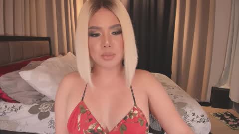 BELLA online show from 03/07/25, 12:45