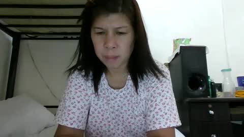 Snapshot of wildbrownchick69 chatting on 12/03/24, 09:55 WildChick online show from 12/03/24, 09:55