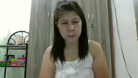 Snapshot of wildbrownchick69 chatting on 01/27/25, 11:22 WildChick online show from 01/27/25, 11:22