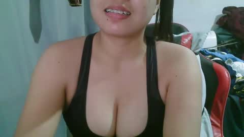 camille online show from 10/29/25, 06:37