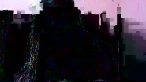 wildchilly_pearl19 online show from 12/30/24, 09:59