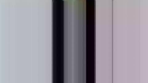 wildchilly_pearl19 online show from 01/25/25, 02:47