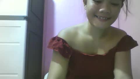 wildchilly_pearl19 online show from 11/09/25, 10:24