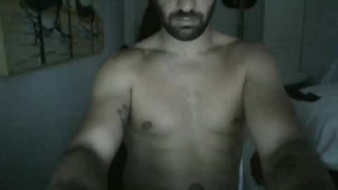 Snapshot of wildcouplewild chatting on 11/30/25, 08:57 wildcouplewild online show from 11/30/25, 08:57