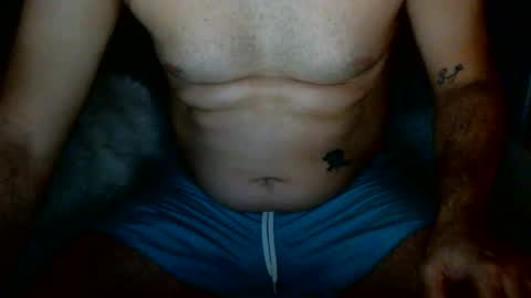 wildcrazypussy online show from 12/27/24, 08:50