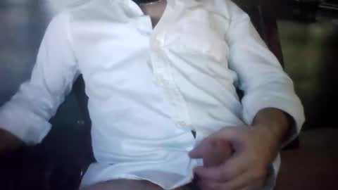 wildcrazypussy online show from 01/11/25, 01:06