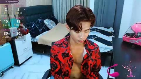 Snapshot of wildesttwinky chatting on 03/08/25, 10:45 Arvie Rubio online show from 03/08/25, 10:45