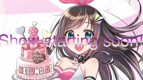 OF JunoHoly online show from 10/14/25, 10:10