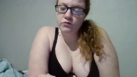 Snapshot of wildfantasy93 chatting on 10/06/25, 06:16 wildfantasy93 online show from 10/06/25, 06:16