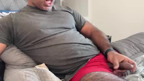 wildhungry online show from 12/02/24, 05:37