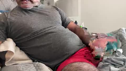 wildhungry online show from 12/02/24, 10:23