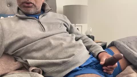 wildhungry online show from 12/12/24, 07:15