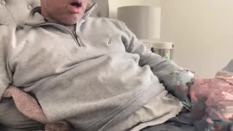 wildhungry online show from 12/23/24, 11:17