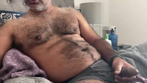 wildhungry online show from 01/03/25, 07:29