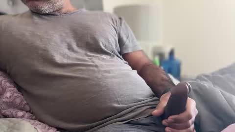 wildhungry online show from 01/08/25, 06:31