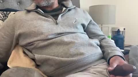 wildhungry online show from 01/10/25, 05:24