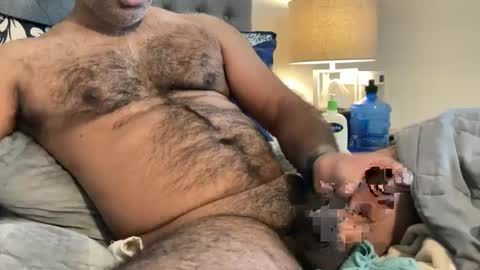 wildhungry online show from 03/06/25, 12:10