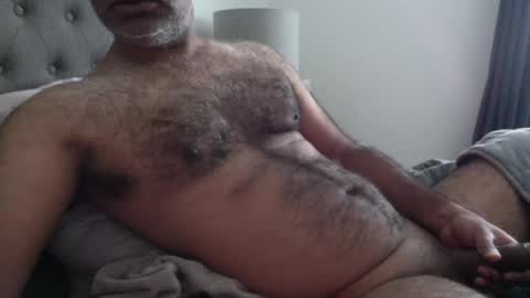 wildhungry online show from 09/26/25, 04:22