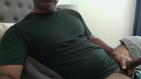 wildhungry online show from 10/06/25, 07:00