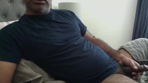 wildhungry online show from 11/04/25, 06:29