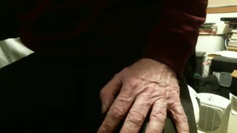 Snapshot of wildinwest chatting on 01/04/25, 07:13 wildinwest online show from 01/04/25, 07:13