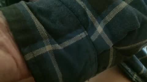 Snapshot of wildinwest chatting on 02/15/25, 06:01 wildinwest online show from 02/15/25, 06:01