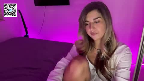 Nika online show from 12/02/25, 08:37