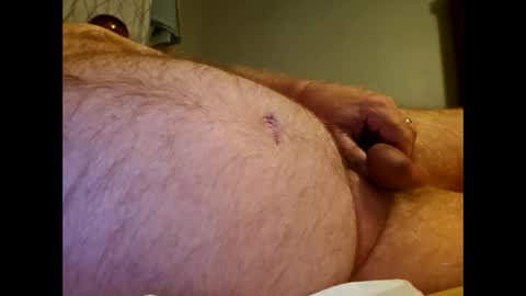 wildman2900 online show from 02/28/25, 05:15