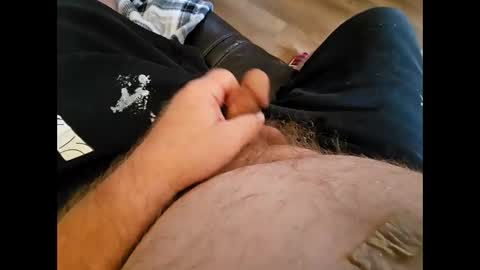 wildman2900 online show from 03/09/25, 03:27