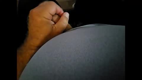 wildman2900 online show from 09/11/25, 02:28