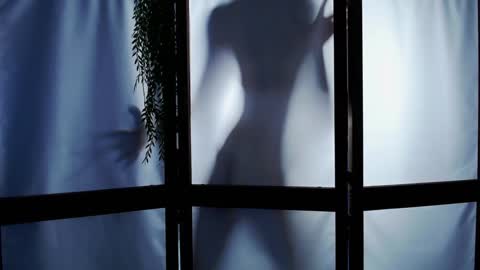 Snapshot of wildorchid_ chatting on 12/02/24, 04:53 Master Kieran hehim online show from 12/02/24, 04:53