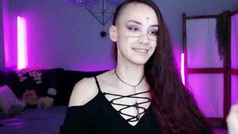 Snapshot of wildorchid_ chatting on 12/15/24, 03:02 Master Kieran hehim online show from 12/15/24, 03:02