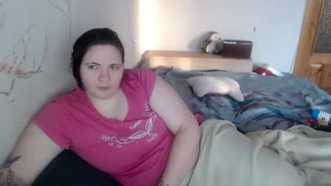 Snapshot of wildpanthers chatting on 02/16/25, 02:43 wildpanthers online show from 02/16/25, 02:43