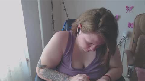 Snapshot of wildpanthers chatting on 03/07/25, 10:02 wildpanthers online show from 03/07/25, 10:02