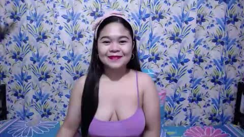 Call me Shane  online show from 10/20/25, 02:23