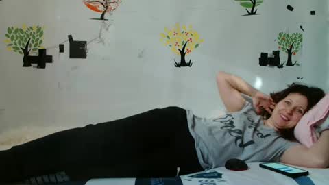 Snapshot of wildpersia chatting on 02/11/25, 12:16 WildPersia online show from 02/11/25, 12:16