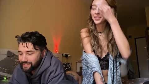 Snapshot of wildsable_ chatting on 12/15/24, 11:23 wildsable_ online show from 12/15/24, 11:23