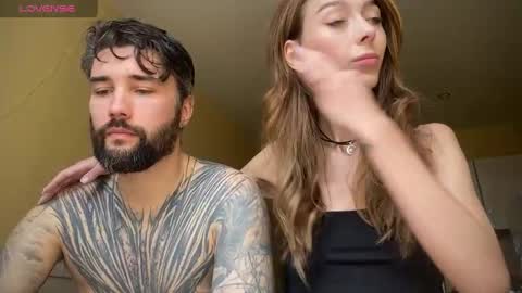 Snapshot of wildsable_ chatting on 12/21/24, 10:50 wildsable_ online show from 12/21/24, 10:50