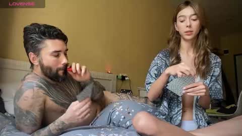 Snapshot of wildsable_ chatting on 12/23/24, 11:47 wildsable_ online show from 12/23/24, 11:47