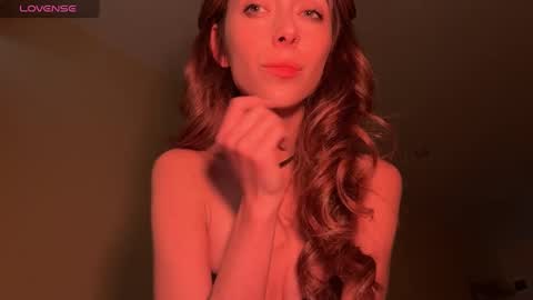 Snapshot of wildsable_ chatting on 01/28/25, 12:11 wildsable_ online show from 01/28/25, 12:11