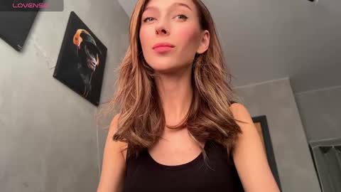 Snapshot of wildsable_ chatting on 02/21/25, 10:28 wildsable_ online show from 02/21/25, 10:28