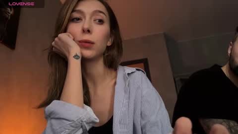 Snapshot of wildsable_ chatting on 02/21/25, 01:33 wildsable_ online show from 02/21/25, 01:33